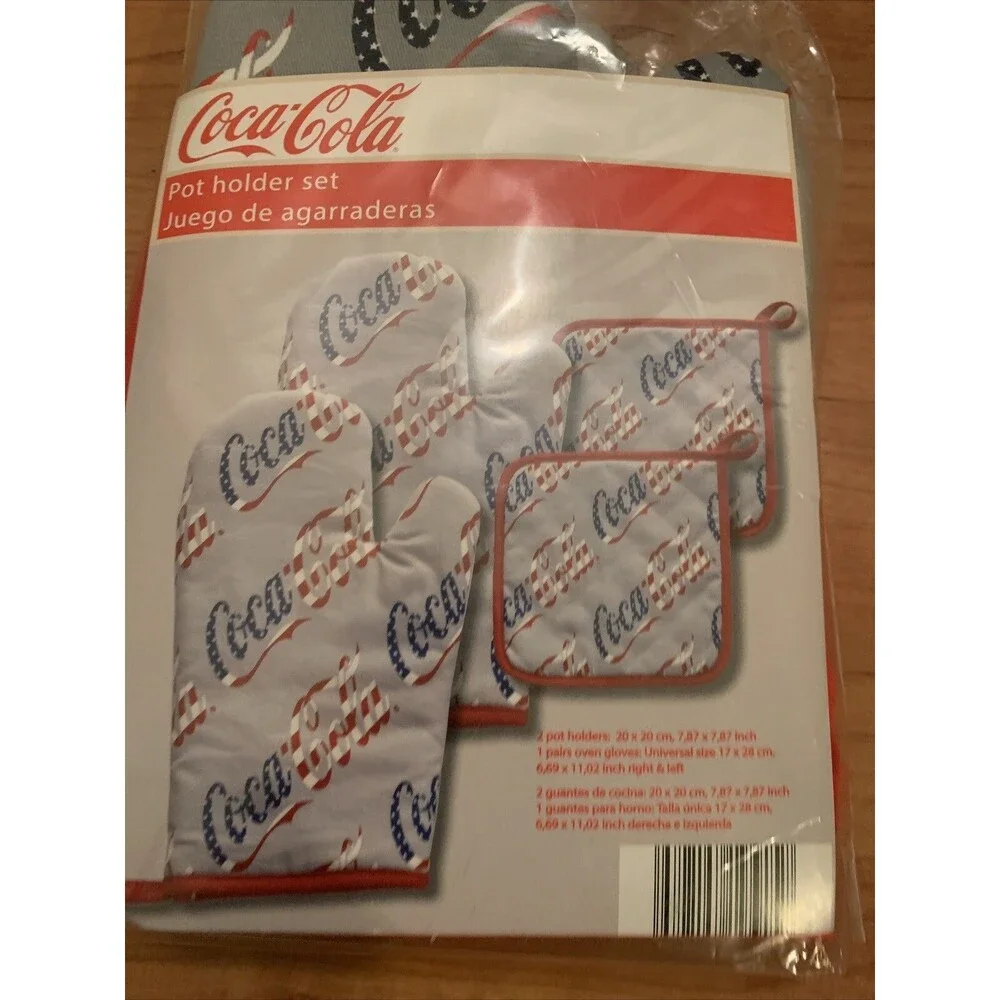 Coca Cola coca cola